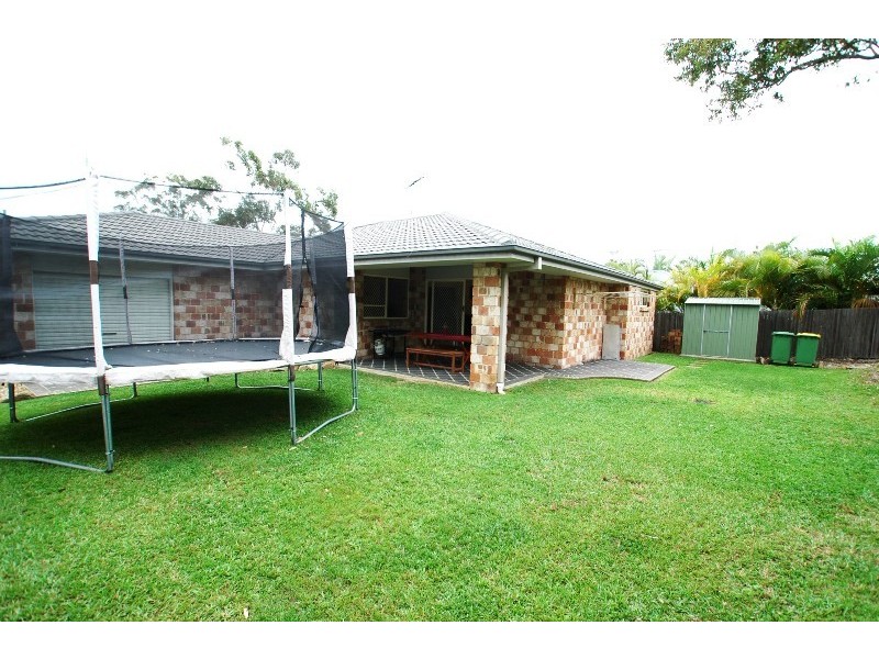 37 Pimelea Crescent, Mount Cotton QLD 4165