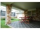 37 Pimelea Crescent, Mount Cotton QLD 4165