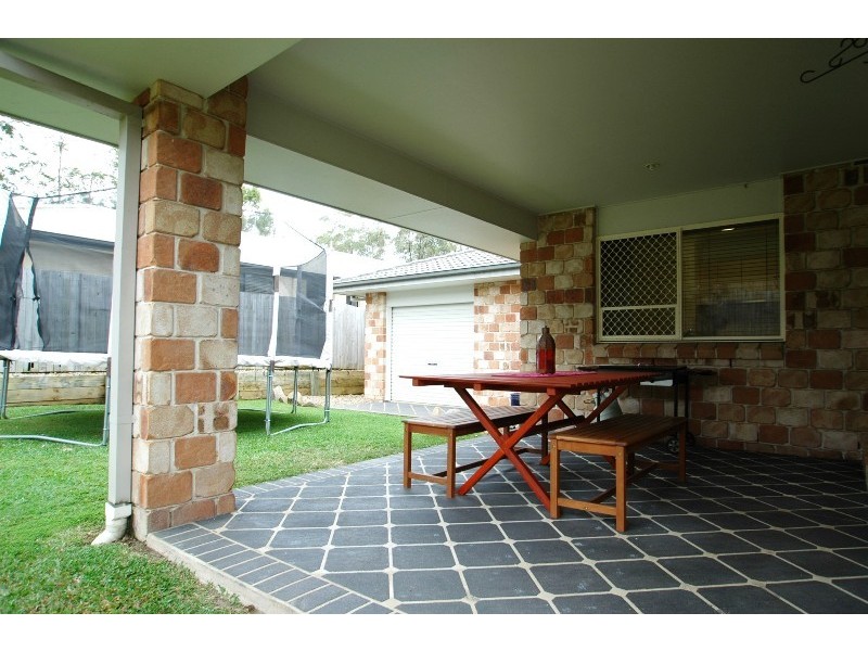 37 Pimelea Crescent, Mount Cotton QLD 4165