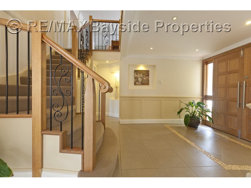 60 Harris Street, Wellington Point QLD 4160