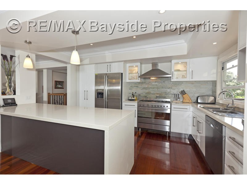 60 Harris Street, Wellington Point QLD 4160