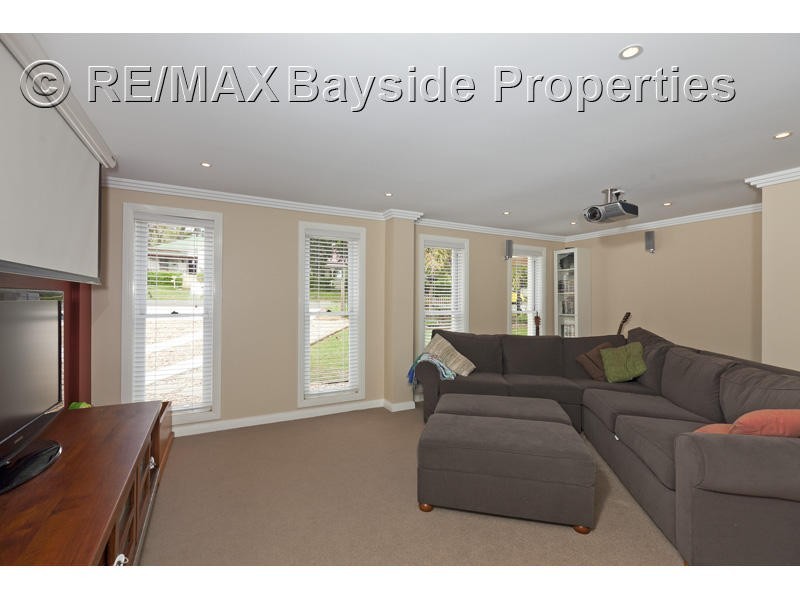 60 Harris Street, Wellington Point QLD 4160