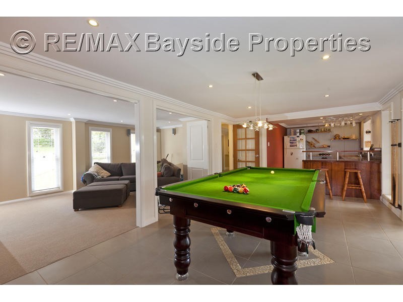 60 Harris Street, Wellington Point QLD 4160