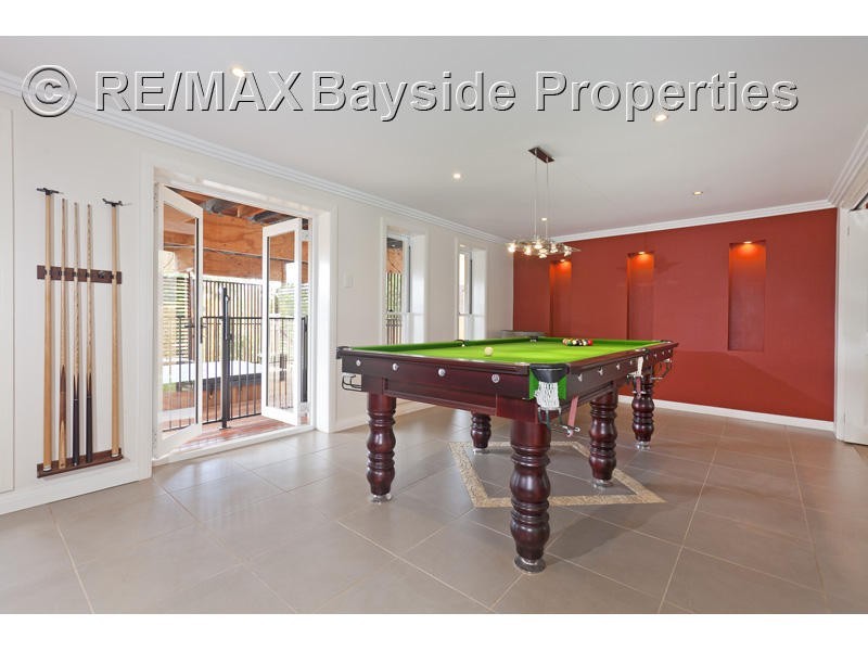 60 Harris Street, Wellington Point QLD 4160