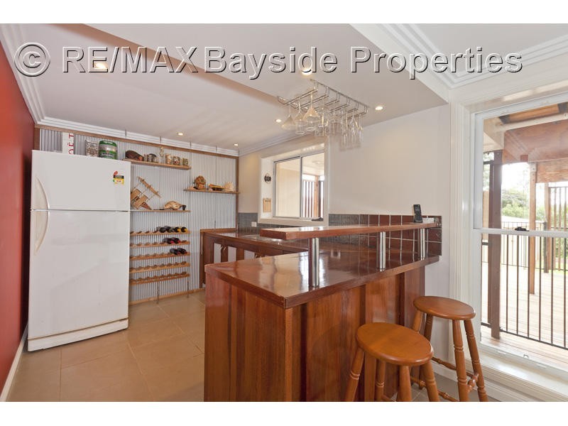 60 Harris Street, Wellington Point QLD 4160