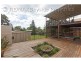 60 Harris Street, Wellington Point QLD 4160