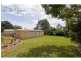 60 Harris Street, Wellington Point QLD 4160
