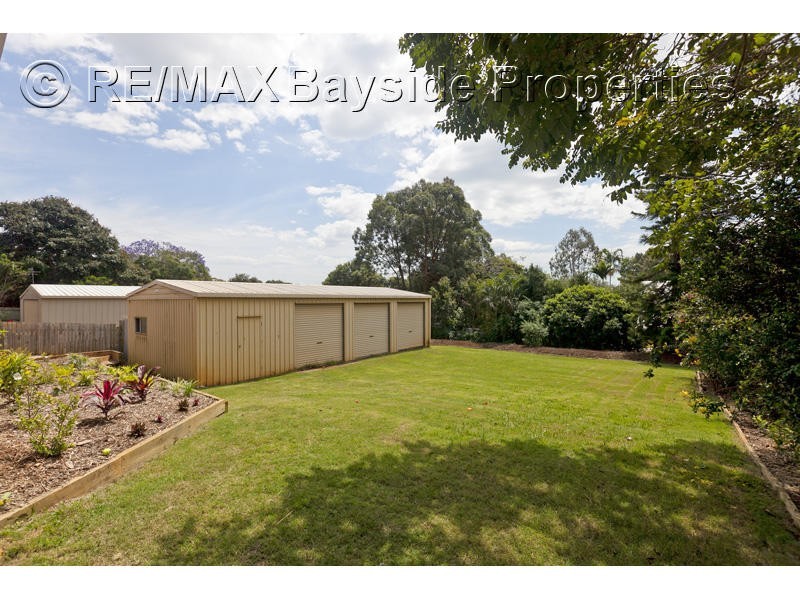 60 Harris Street, Wellington Point QLD 4160