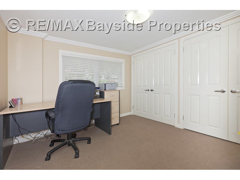 60 Harris Street, Wellington Point QLD 4160