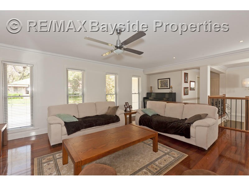 60 Harris Street, Wellington Point QLD 4160