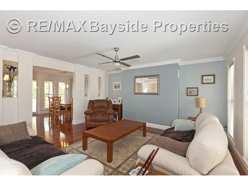 60 Harris Street, Wellington Point QLD 4160