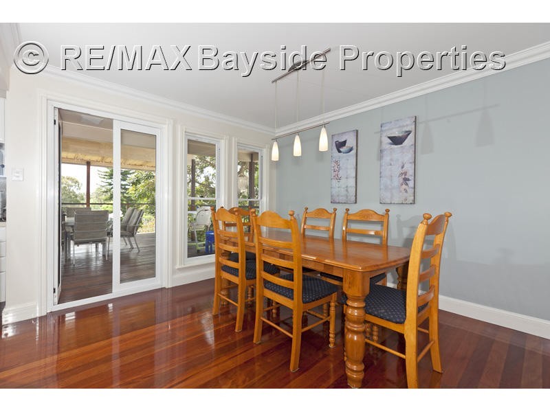 60 Harris Street, Wellington Point QLD 4160