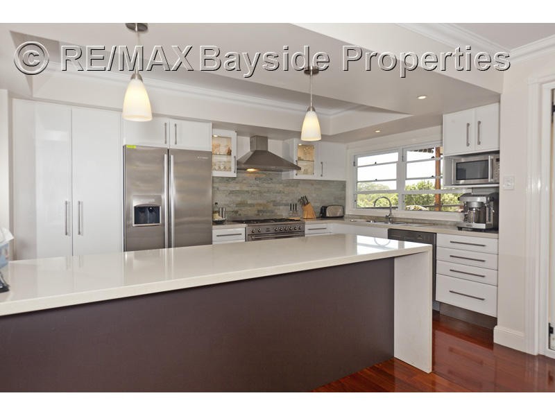 60 Harris Street, Wellington Point QLD 4160