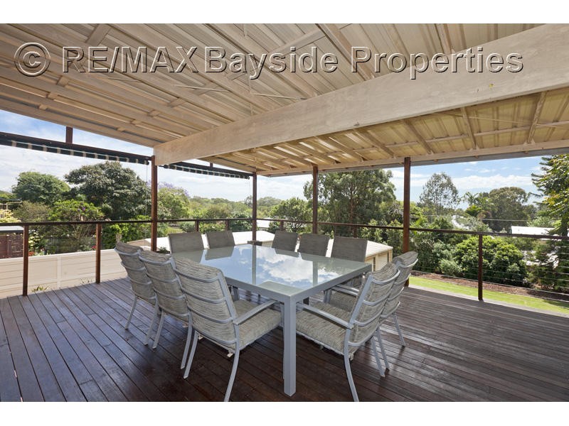 60 Harris Street, Wellington Point QLD 4160