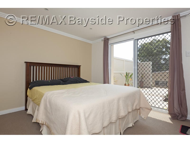 60 Harris Street, Wellington Point QLD 4160