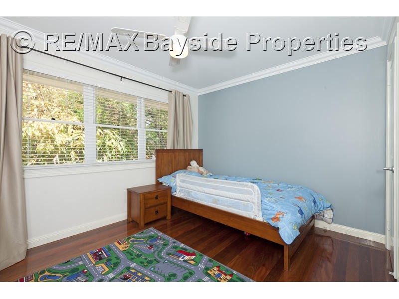 60 Harris Street, Wellington Point QLD 4160