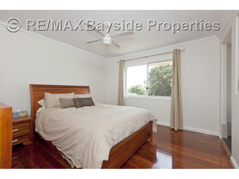 60 Harris Street, Wellington Point QLD 4160