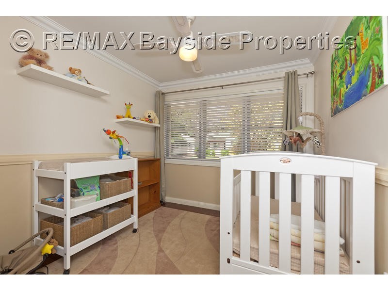 60 Harris Street, Wellington Point QLD 4160