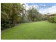 Capalaba QLD 4157