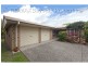 Capalaba QLD 4157