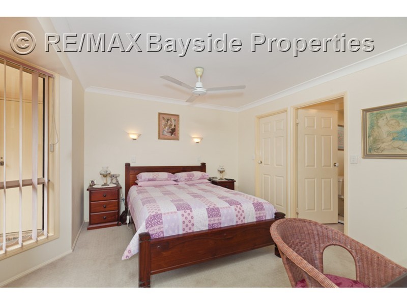 Capalaba QLD 4157