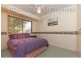 Capalaba QLD 4157