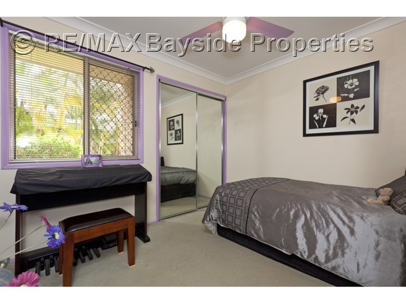 Capalaba QLD 4157