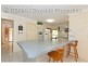 Capalaba QLD 4157