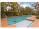 Capalaba QLD 4157