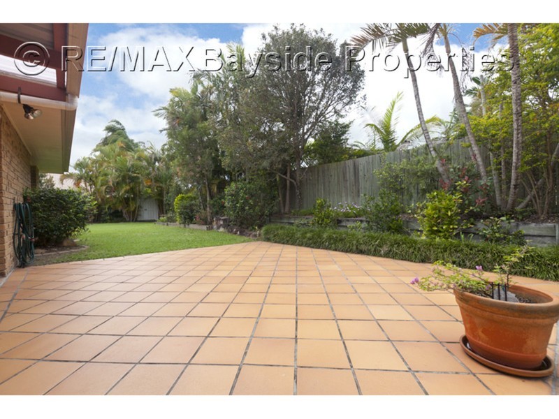 Capalaba QLD 4157
