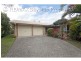 Capalaba QLD 4157