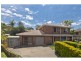 5 Glenmore Court, Alexandra Hills QLD 4161