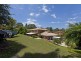 5 Glenmore Court, Alexandra Hills QLD 4161