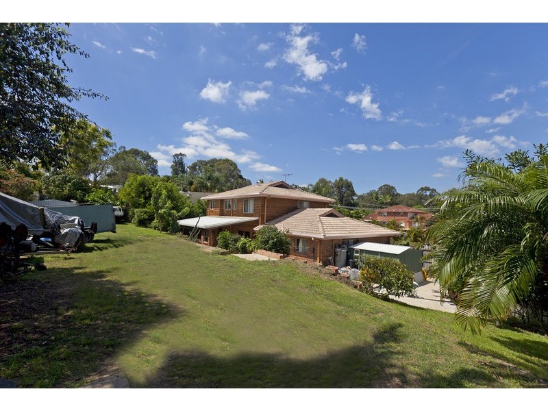 5 Glenmore Court, Alexandra Hills QLD 4161