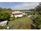 5 Glenmore Court, Alexandra Hills QLD 4161