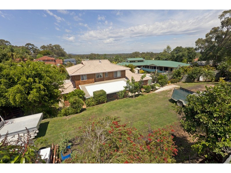5 Glenmore Court, Alexandra Hills QLD 4161