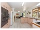 5 Glenmore Court, Alexandra Hills QLD 4161