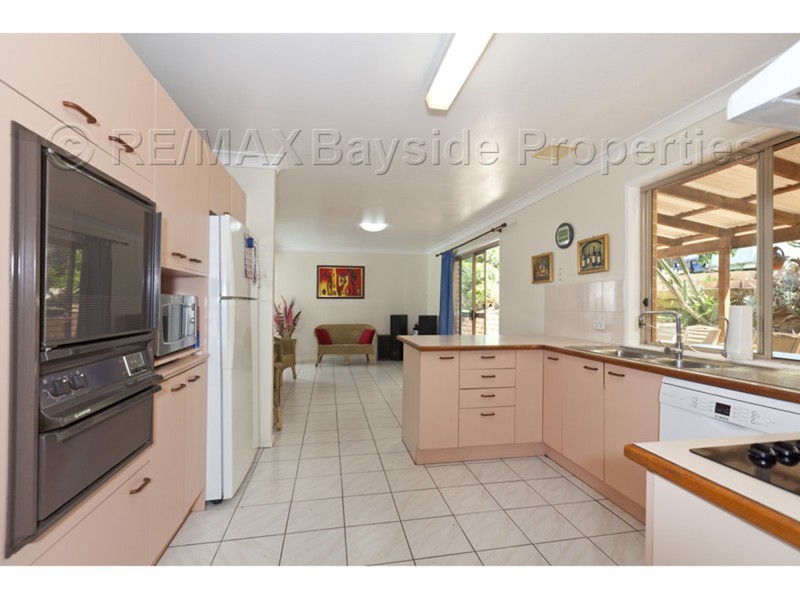 5 Glenmore Court, Alexandra Hills QLD 4161