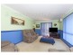 5 Glenmore Court, Alexandra Hills QLD 4161