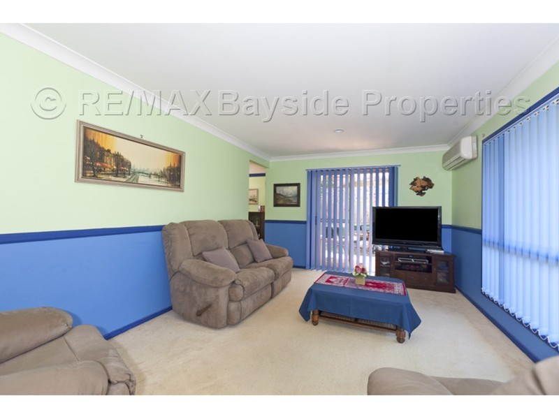 5 Glenmore Court, Alexandra Hills QLD 4161