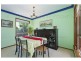 5 Glenmore Court, Alexandra Hills QLD 4161