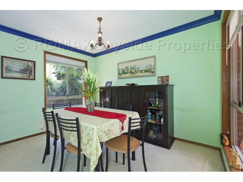 5 Glenmore Court, Alexandra Hills QLD 4161