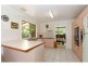 5 Glenmore Court, Alexandra Hills QLD 4161