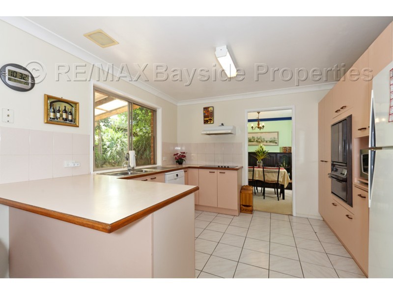 5 Glenmore Court, Alexandra Hills QLD 4161