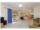 5 Glenmore Court, Alexandra Hills QLD 4161