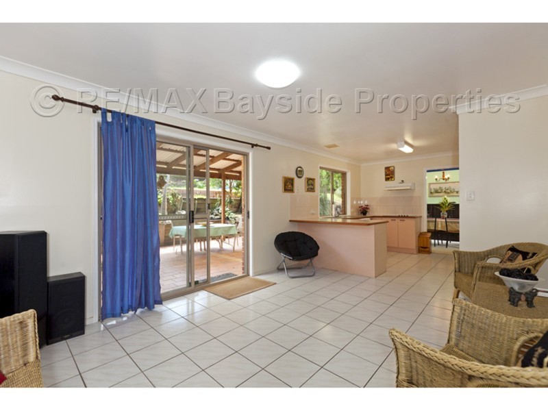 5 Glenmore Court, Alexandra Hills QLD 4161