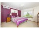 5 Glenmore Court, Alexandra Hills QLD 4161