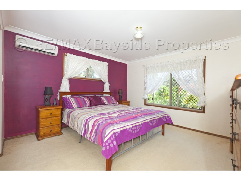 5 Glenmore Court, Alexandra Hills QLD 4161