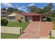 Alexandra Hills QLD 4161