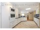 Alexandra Hills QLD 4161